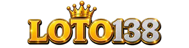 LOTO138 Logo